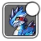 Icondelver3
