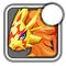 Icongoldfyre4