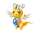 Valkyrie Dragon