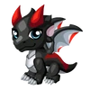 Venom Baby