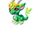 Dowager Dragon