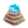 Captain Cairn