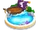 Doubloon Lagoon