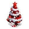 Holiday Tree