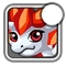 IconVampiric1