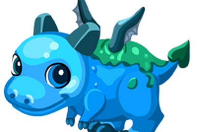 Wave rider dragon egg dragon story online