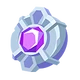 Dark Gem