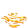 Gold Vein