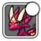 IconLittleroot4