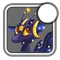 Iconnight3