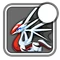 Iconsupersonic4