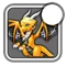 Iconteacher4