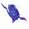Mini-portal