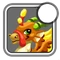Iconturkey4