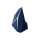 Obsidian Shard