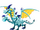 Leilathedolphin3596/Skeleton dragon