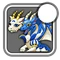 Icondrama4