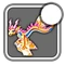 Iconjapanese4