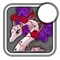 Iconredrose4