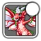 IconThornwilde4
