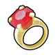 Royal Ring