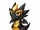 Umberglow Dragon