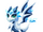 Flurry Dragon