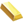 Gold Dragons