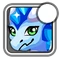 IconFrosty1