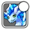 IconFrosty3