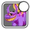 Icontrickster4