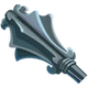 Midnight Mace