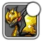 IconAsterism4