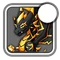 IconUmberglow4