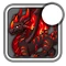 Iconabyss4