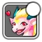 Iconlovestruck4