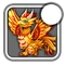 Iconlunarrooster4