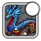Icondueler4