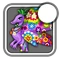 Iconflowerpower4