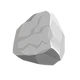 Marble Chunk
