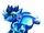Ocean Dragon
