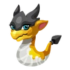 Furylord Baby