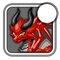IconCarmine4