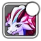 Icondahlia4