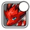 IconSootfoot4