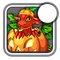 Iconjacko'4
