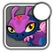 Iconpinklotus1
