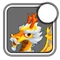 Iconsunrise4