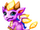 Neo Pixie Dragon