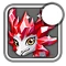 IconBrilliance4